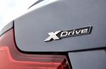 BMW M240i xDrive Coupe 2017 года (WW)